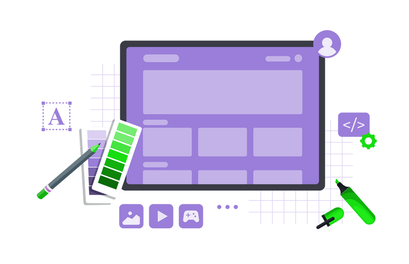 Jam.gg Play retro games with friends!